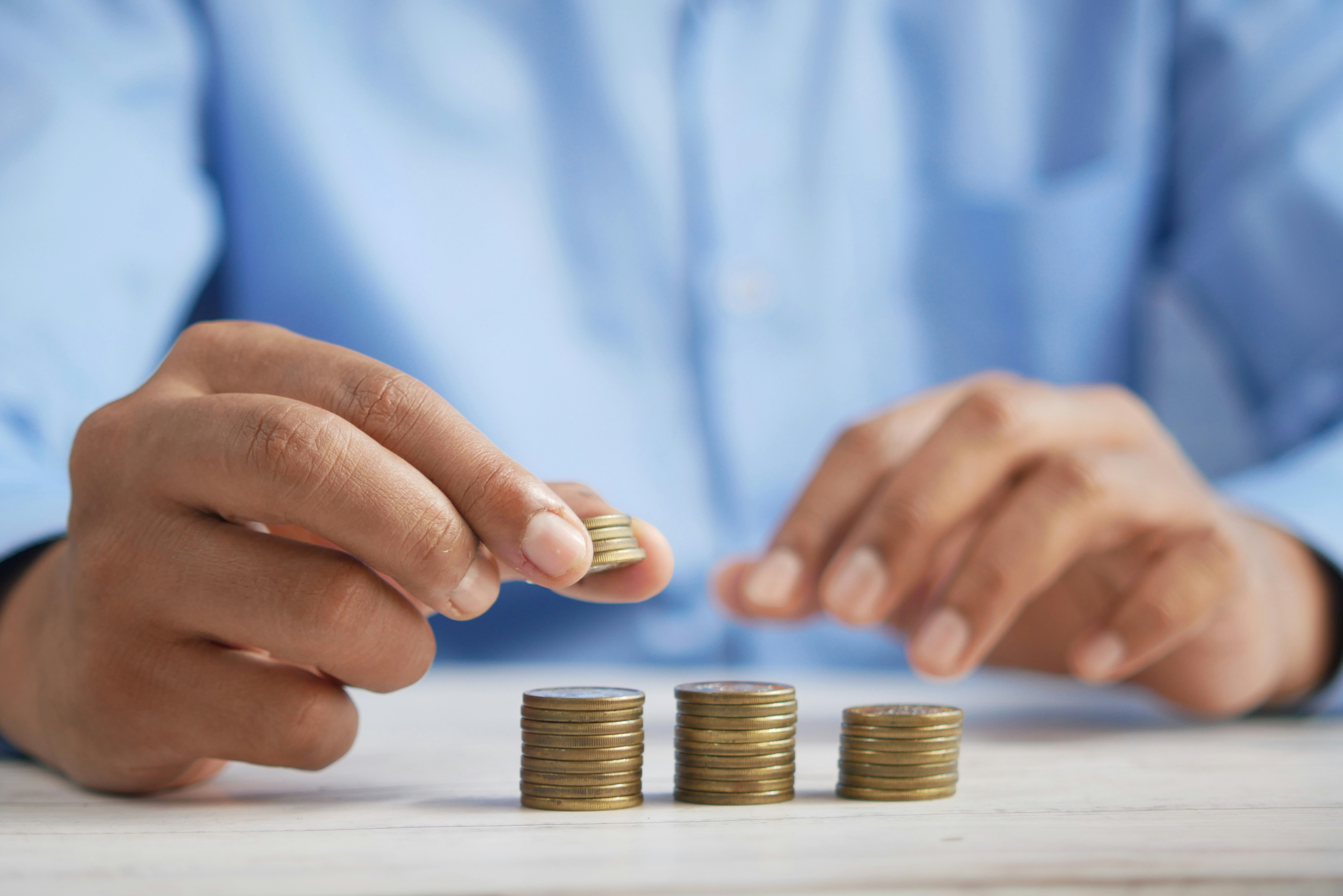 ULaMM, Mekaar, Modal Ventura, dan Fintech Landing: Perbandingan Produk Pembiayaan Syariah Industri Keuangan Non Bank, Mana Yang Lebih Baik?